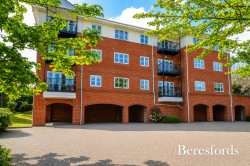 Images for Upminster