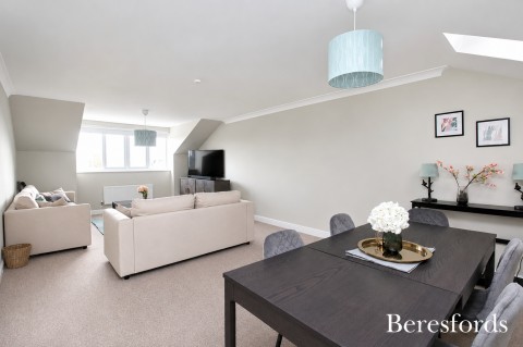 Click the photo for more details of Upminster