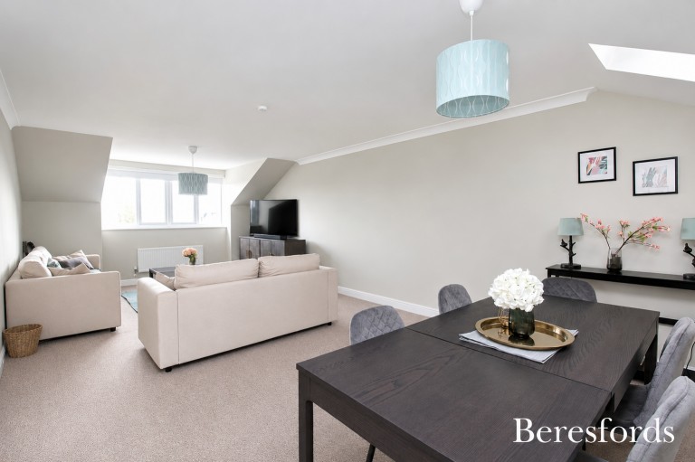 Images for Upminster