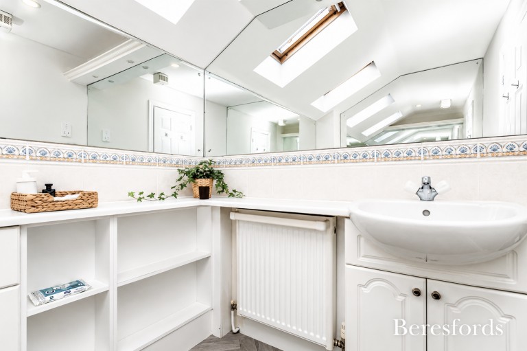 Images for Upminster
