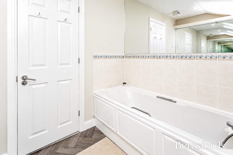 Images for Upminster
