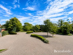 Images for Upminster