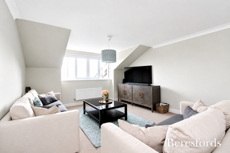 Images for Upminster