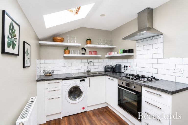 Images for Upminster