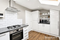 Images for Upminster