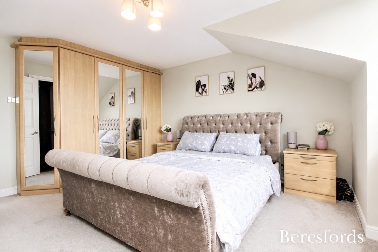 Images for Upminster