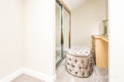 Images for Upminster