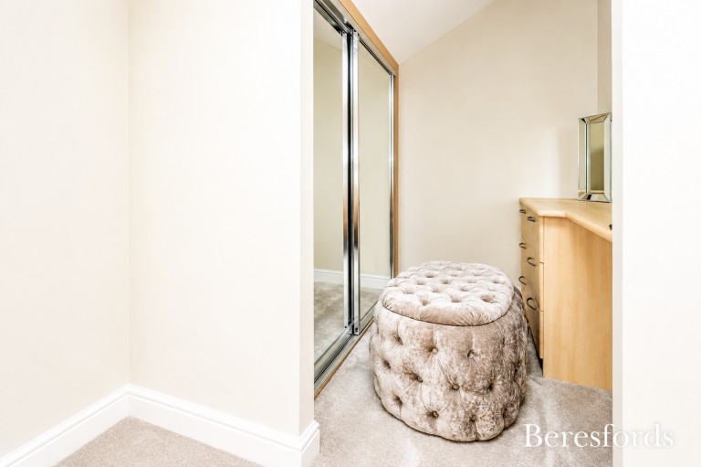 Images for Upminster