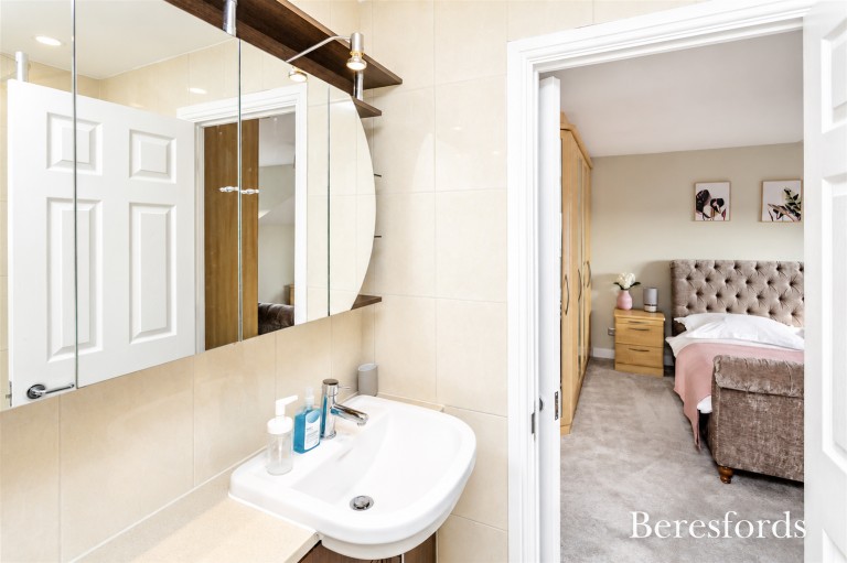 Images for Upminster