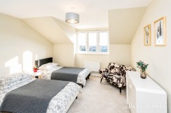 Images for Upminster