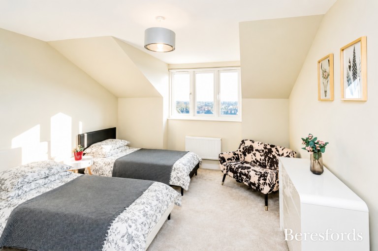 Images for Upminster