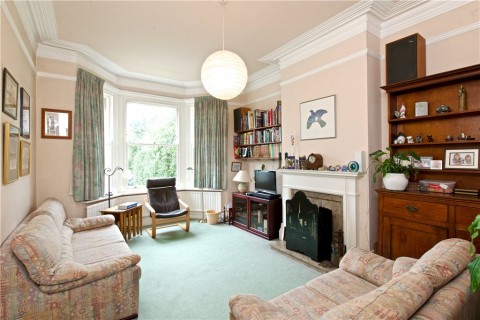 Click the photo for more details of Station Road, Woburn Sands, MK17