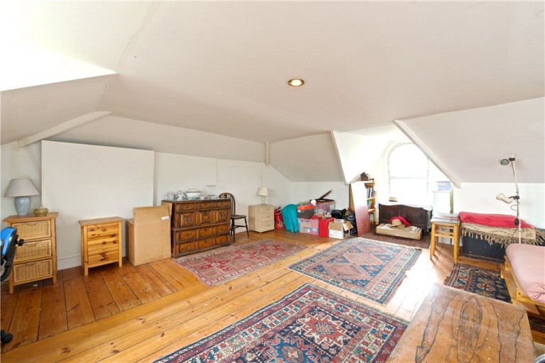 Images for Station Road, Woburn Sands, MK17