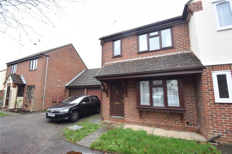 Click the photo for more details of Bluebell Close, Witham, Essex