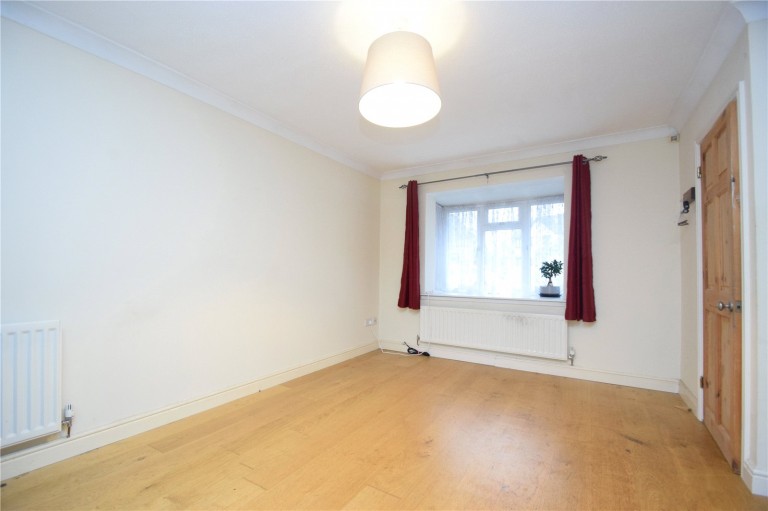 Images for Bluebell Close, Witham, Essex