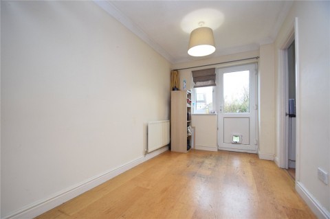 Click the photo for more details of Bluebell Close, Witham, Essex