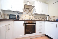 Images for Bluebell Close, Witham, Essex