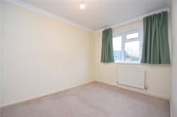 Images for Bluebell Close, Witham, Essex