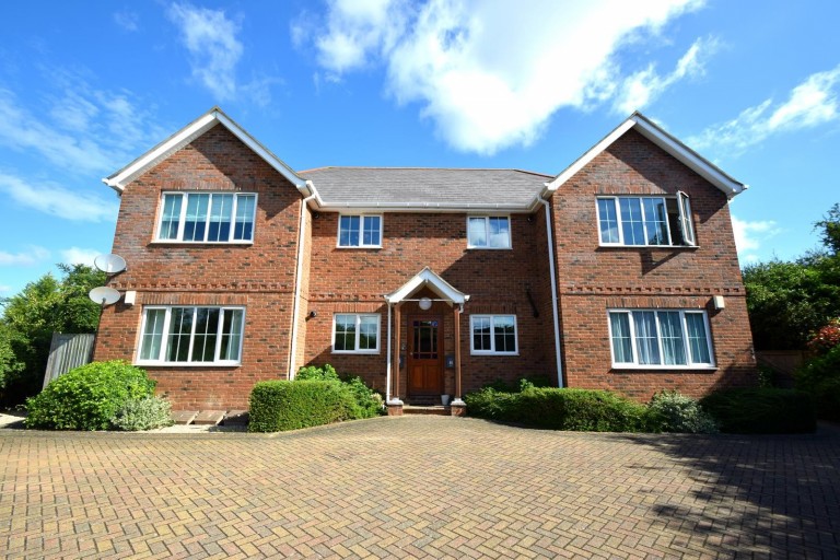 Images for Blunts Hall Road, Witham, Essex