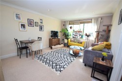 Images for Blunts Hall Road, Witham, Essex