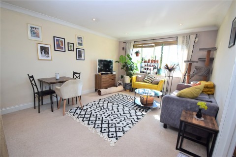 Click the photo for more details of Blunts Hall Road, Witham, Essex