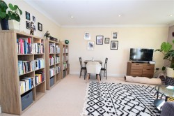 Images for Blunts Hall Road, Witham, Essex