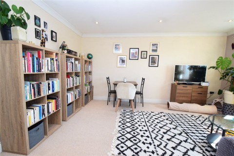 Click the photo for more details of Blunts Hall Road, Witham, Essex