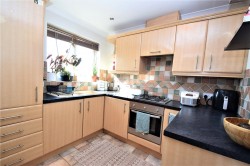 Images for Blunts Hall Road, Witham, Essex