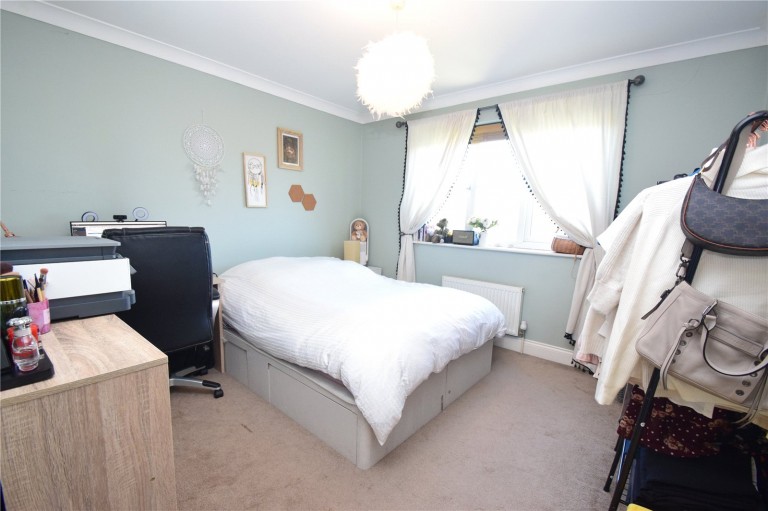 Images for Blunts Hall Road, Witham, Essex