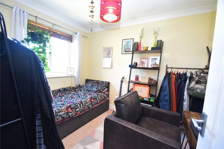 Images for Blunts Hall Road, Witham, Essex