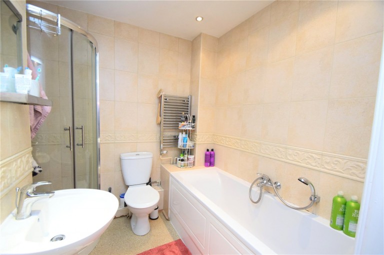 Images for Blunts Hall Road, Witham, Essex