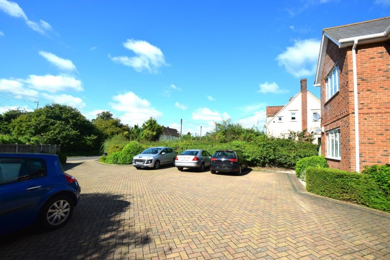 Images for Blunts Hall Road, Witham, Essex