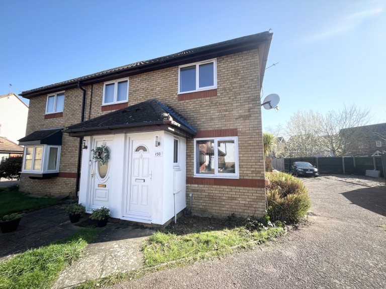 Images for Constance Close, Witham, Essex