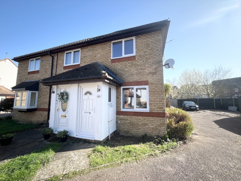 Click the photo for more details of Constance Close, Witham, Essex