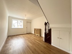 Images for Constance Close, Witham, Essex