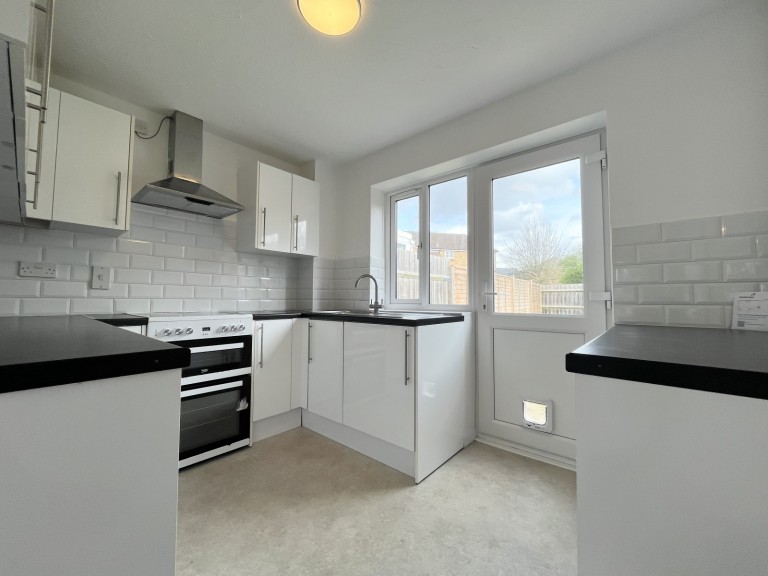 Images for Constance Close, Witham, Essex