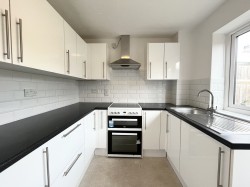 Images for Constance Close, Witham, Essex