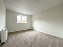 Images for Constance Close, Witham, Essex