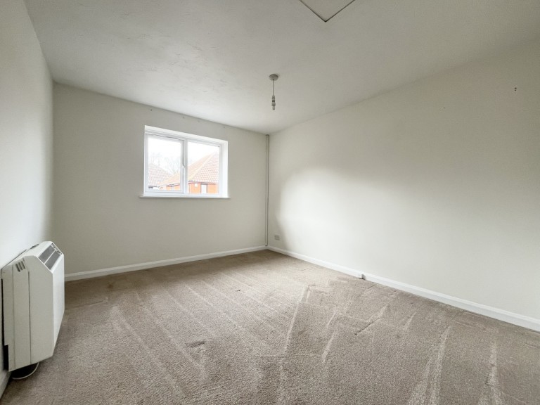 Images for Constance Close, Witham, Essex