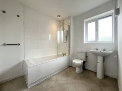 Images for Constance Close, Witham, Essex