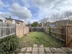 Images for Constance Close, Witham, Essex