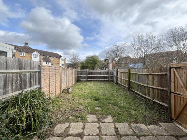 Images for Constance Close, Witham, Essex
