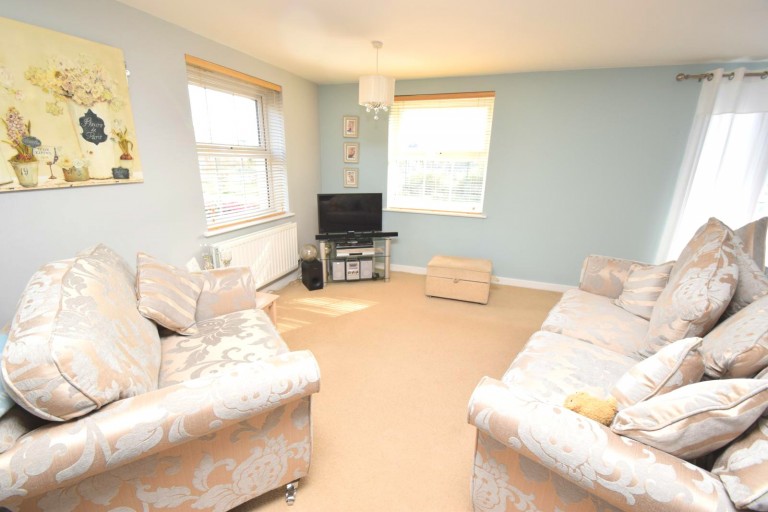 Images for Mortimer Way, Witham, Essex