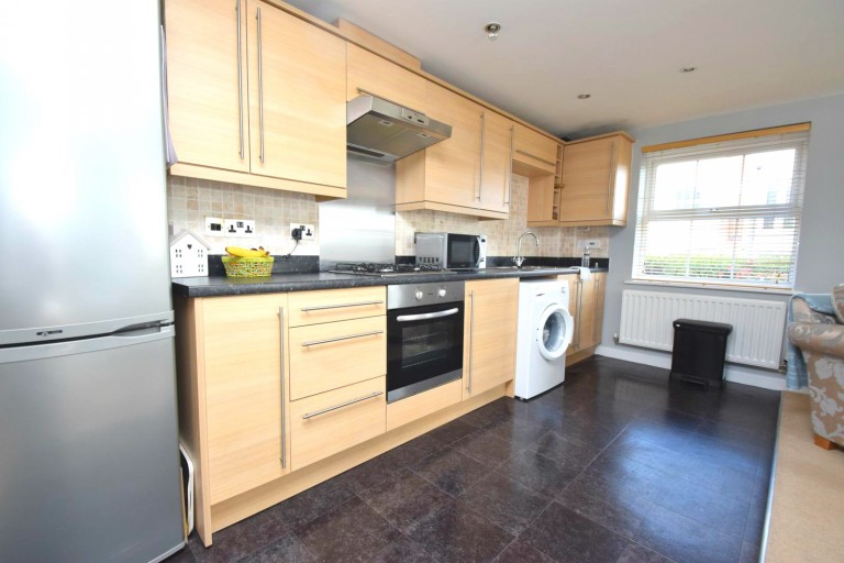 Images for Mortimer Way, Witham, Essex