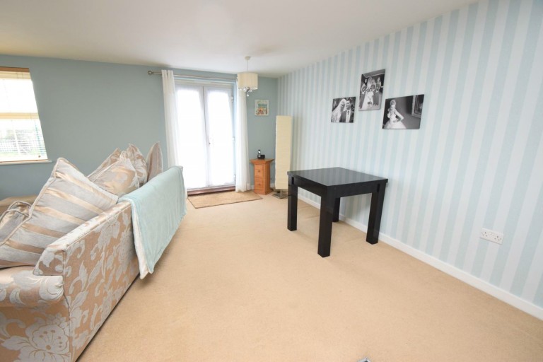 Images for Mortimer Way, Witham, Essex