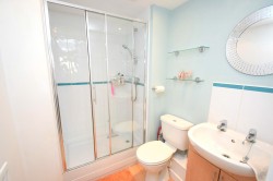 Images for Witham, Essex