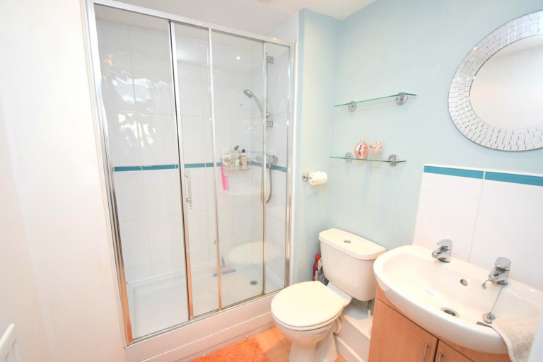 Images for Witham, Essex