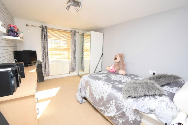 Images for Witham, Essex