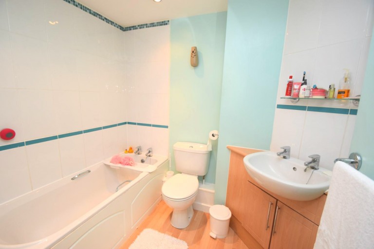 Images for Witham, Essex