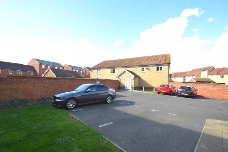 Images for Witham, Essex